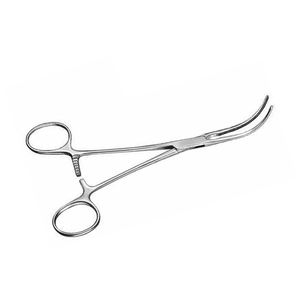 Mediflex Chirurgical Flexarm Nathen Foie Rétracteur Cardiovasculaire Foie Rétracteurs Orthopédique Logo Personnalisé - Product Image 3