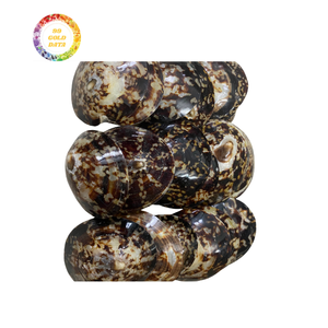 ปลอก limpet ผู้ส่งออกขายส่งที่ให้คุณภาพที่น่าเชื่อถือราคาน่าดึงดูดและการจัดหาที่มั่นคงสำหรับผู้ซื้อทั่วโลก - Product Image 5