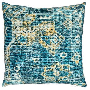 Premium Luxury Custom Printed Washable & <b>Stain</b>-Resistant Decorative Cushion Cover Throw Pillows for Home Decor - Product Image 2