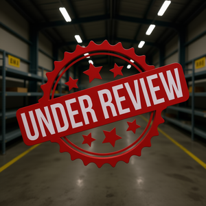 Extintor de Polvo con Ruedas de Alta Calidad, 100 kg, EN 1866-1-A IV B C, Fabricado en Italia - Product Image 3