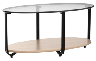 ธรรมชาติ