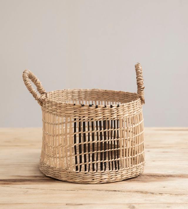 เป็นรูปถ่าย