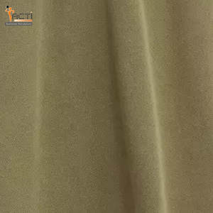 Camiseta Polo para hombre a precio barato hecha en fábrica, camiseta Polo que absorbe la humedad de nuevo diseño más vendida - Product Image 6