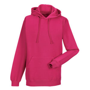 Sudaderas con capucha informales de talla grande para mujer, sudaderas con logotipo frontal bordado, patrón sólido, transpirable, invierno, Otoño, ODM - Product Image 1