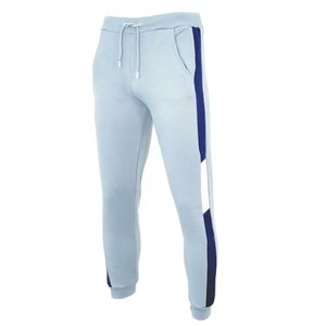 Conjunto Deportivo de Mujer, Premium, Estampado, 100% Algodón, Secado Rápido, Transpirable, para Invierno, Tallas Grandes, Superventas - Product Image 4