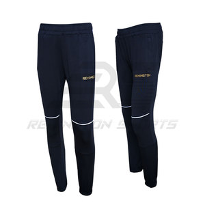 Gran oferta 2025, nuevos pantalones de moda para hombre, el mejor estilo, pantalones baratos con precio razonable, pantalones informales para hombre - Product Image 1