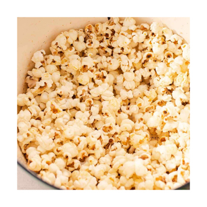 Palomitas de maíz de calidad de exportación ofrecidas para redes de distribuidores y revendedores - Product Image 1