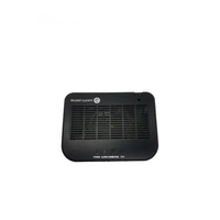 Internet fibre haute vitesse avec Alcatel Nokia I-010G-U GPON ONT, terminal de réseau optique fiable pour la connectivité réseau