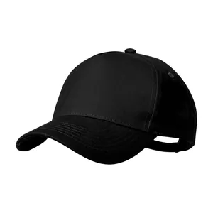 อุปกรณ์เสริมสินค้าออร์แกนิกที่ยั่งยืนของกิ๊บสัน แคป - Product Image 3