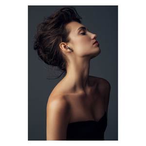 CORE PRO TWS pour écouteurs Bluetooth avec microphone à réduction de bruit NOIR BTCOREPROTWSK 0971279 - Product Image 5