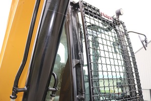 รถขุดไฮดรอลิกแบบตีนตะขาบ มือหนึ่ง มือสอง CAT 303.52 รถขุดขนาดเล็ก รถแบคโฮขนาดกะทัดรัด สำหรับงานก่อสร้าง งานฟาร์ม 7 ตัน 306 307 308 307E2 330D - Product Image 4