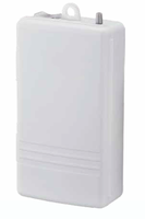 Pompe à air portable en plastique de 1L, batterie intégrée, OEM K808, pour aquariums, camping et usage extérieur, fabriquée à Taïwan