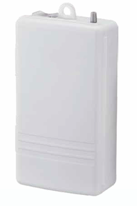 Portable Plastic Battery Air Pump for <b>Aquariums</b> for Fish and Camping Outdoor Use - Product Image 4