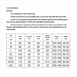 เสื้อยืดสำหรับผู้ชายเสื้อโอเวอร์ไซส์สไตล์วินเทจสำหรับสตรีทแวร์ผ้าฝ้าย100% พลัสไซส์ออกแบบโลโก้ได้ตามต้องการ - Product Image 6