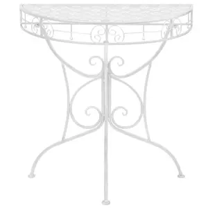 Nouveau Look En métal Moderne De Luxe Noir Cadre dernière conception Console Table En Verre Noir Trempé Table supérieure pour la maison hôtel Utilisation - Product Image 6