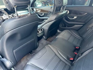 2020 M E <span class=keywords><strong>r</strong></span> C E D E <span class=keywords><strong>S</strong></span> một M <span class=keywords><strong>G</strong></span> C-6-3 <span class=keywords><strong>S</strong></span> Sedan Twin-Turbocharged V8 <span class=keywords><strong>s</strong></span>ố dặm thấp và giá cả phải chăng trong kho đã <span class=keywords><strong>s</strong></span>ẵn <span class=keywords><strong>s</strong></span>àng cho lô hàng - Product Image 6