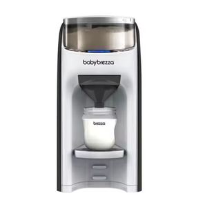Auténtico y Original - Dispensador de Fórmula para Bebés Baby Brezza Formula Pro Advanced - En Stock - Listo para Enviar - Product Image 3