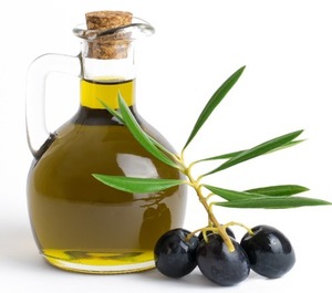 Meilleur Prix Huile d'olive extra vierge raffinée fraîche et pour la cuisson emballée dans une bouteille en plastique de la raffinerie d'huile d'olive - Product Image 4