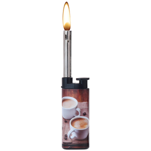 Accendini per Caffè Assortiti - Product Image 1