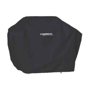 Manifesto L 146x65x118h cm - Product Image 1