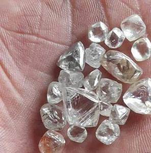 Diamants naturels - Product Image 1