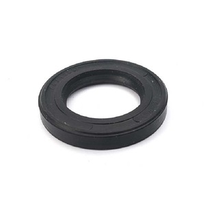 Kit Guarnizioni MAMIGA in Rame, Alluminio e Acciaio (2 Pezzi) Nuovo, Compatibile con Motore Honda GX25 Diesel/Benzina, Misura 300,070 - Product Image 1