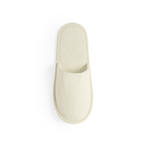 <b>Slippers</b> / Drink and Bar Accessories M72650234 - Product Image 4