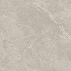 Panneaux de surface haute performance 600x1200 mm développés pour les plans architecturaux sophistiqués et la géométrie propre, carreaux au look moderne - Product Image 4