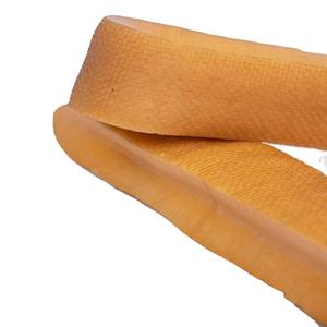 100% Gâteries naturelles et biologiques pour petits chiens de l'Himalaya Yak Milk Bone Cheese-Premium Grain-Free High-Protein World Craft Impex - Product Image 2