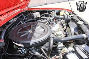 1982มือสอง toyotass รถกระบะ4*4 - Product Image 5