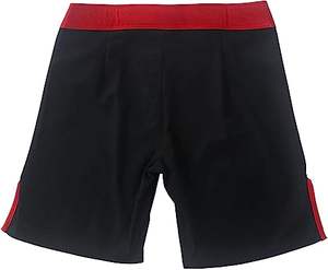 Shorts MMA de haute qualité Sublimation Shorts de combat pour hommes Shorts Mma vierges en gros - Product Image 5