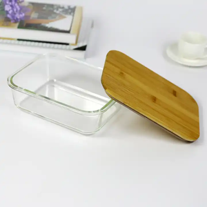 Bán buôn nhựa <span class=keywords><strong>container</strong></span> thực phẩm Bento ăn trưa hộp bữa ăn Prep lưu trữ thực phẩm containerin nhựa Việt Nam nhà sản xuất - Product Image 3