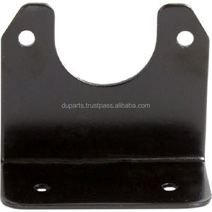 Soportes de Venta caliente para remolque Soportes de remolque duraderos al mejor precio para un rendimiento seguro y confiable en todas las condiciones - Product Image 1