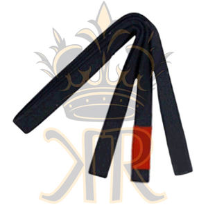 Cinturón Jiu-Jitsu Gi 2024 hecho a medida, equipo de artes marciales de primera calidad con logotipo personalizado - Product Image 4