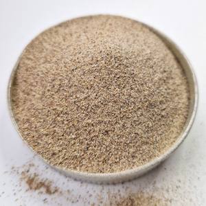 Nutritious Food Grade Natural Seaweed Extract Powder Wholesale <b>Dried</b> Sea <b>Moss</b> Powder for Export - Product Image 5