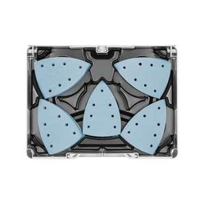 Caja Festool Systainer SYS-STF-80x133/D125/Delta, Cajas para Herramientas - Product Image 4