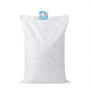 Litière pour chat Clean Fluffy Wheat, parfum vanille – Granulés agglomérants naturels pour chats, rongeurs et lapins, 70L - Product Image 1