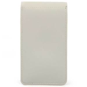 กระเป๋าสะพายไหล่สำหรับเด็กผู้หญิง (NS01-275) - สีเทา - Product Image 3
