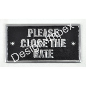 General Sign for Wall & Doo Mounted <b>Bathroom</b> <b>Signs</b> Wash Your Hands General Wall Sign and Plaque Custom Manufacturer - Product Image 5