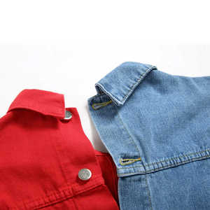 Nueva chaqueta suave para hombre con logotipo personalizado Softshell impermeable a prueba de viento cortavientos forro polar poliéster Softshell chaquetas para hombre - Product Image 3