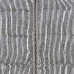 2025 producto de Venta caliente chaquetas de bombardero para hombres para adultos de alta calidad mejor Material chaquetas de bombardero para hombres - Product Image 6