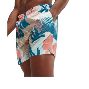 100% Cotton Summer Sweat Shorts for <b>Men</b> High Quality Printed Plain <b>Black</b> on Blank Gray Cargo Nonwoven Weaving Method From BD - Product Image 4