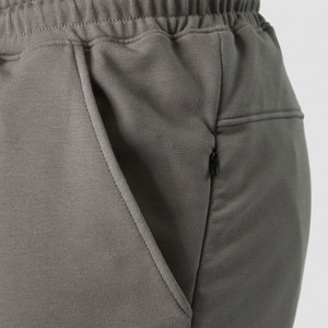 Proveedor de Ropa Deportiva para Hombre, Fabricante de Joggers para Hombre, Fábrica de Ropa al por Mayor, Joggers Personalizados para Hombre OEM ODM - Product Image 6