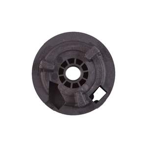 Kit de réparation de lunette arrière gauche pour Citroën C3 (expédition depuis le fabricant turc) Code produit: FD113392 - Product Image 5