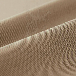 Camisetas de polo de hombre de calidad superior Camisetas de polo de contraste de color hechas con el mejor material al por mayor - Product Image 6