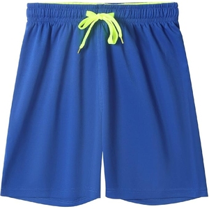 Ensemble chemise et pantalon de plage pour homme, imprimé numérique 3D respirant, collection été 2026, style décontracté sportif, 100 % fibre de bambou, commande personnalisée - Product Image 3