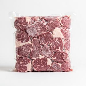 Bœuf congelé biologique de qualité supérieure, vente en gros, frais et tendre, provenant de fournisseurs fiables, prix compétitifs, livraison rapide - Product Image 1