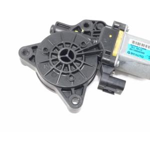 Moteur électrique de vitre arrière gauche KIA Sportage Série 83450-F1000 (16>21) - Product Image 6