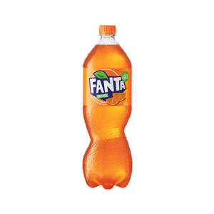 Venta al por mayor fanttaa naranja lata 500ml pedido a granel precio de fábrica proveedor de refrescos para tienda de catering - Product Image 2