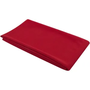 Toalla Deportiva Althea 70 x 140 cm de Secado Rápido para Gimnasio, Deportes al Aire Libre y Ejercicio - Product Image 5